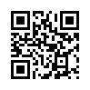 QR kód na túto stránku poi.oma.sk n7077901791