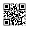 QR kód na túto stránku poi.oma.sk n7078449337