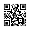 QR kód na túto stránku poi.oma.sk n7078483470