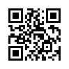 QR kód na túto stránku poi.oma.sk n7078497164