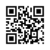 QR kód na túto stránku poi.oma.sk n7078497169