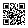 QR kód na túto stránku poi.oma.sk n7078511962