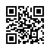 QR kód na túto stránku poi.oma.sk n7079268742