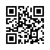 QR kód na túto stránku poi.oma.sk n7079462215