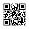 QR kód na túto stránku poi.oma.sk n7079593843