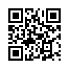 QR kód na túto stránku poi.oma.sk n7079809447