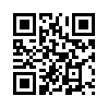 QR kód na túto stránku poi.oma.sk n7079830385