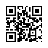 QR kód na túto stránku poi.oma.sk n707993170