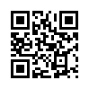 QR kód na túto stránku poi.oma.sk n7080083941