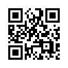 QR kód na túto stránku poi.oma.sk n7080083943