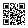 QR kód na túto stránku poi.oma.sk n7080083944