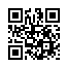 QR kód na túto stránku poi.oma.sk n7080083946
