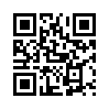 QR kód na túto stránku poi.oma.sk n7080083948