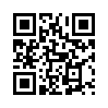 QR kód na túto stránku poi.oma.sk n7080218912