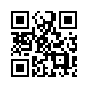 QR kód na túto stránku poi.oma.sk n708057522