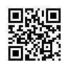 QR kód na túto stránku poi.oma.sk n7081314295