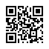 QR kód na túto stránku poi.oma.sk n7081931300