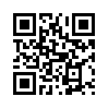 QR kód na túto stránku poi.oma.sk n7082043392