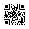 QR kód na túto stránku poi.oma.sk n7082043394