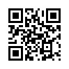 QR kód na túto stránku poi.oma.sk n7082060086
