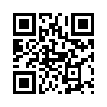 QR kód na túto stránku poi.oma.sk n7082449914