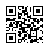 QR kód na túto stránku poi.oma.sk n7082457346