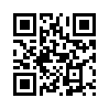 QR kód na túto stránku poi.oma.sk n7082516409