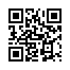 QR kód na túto stránku poi.oma.sk n708257004