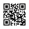 QR kód na túto stránku poi.oma.sk n708257010