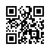 QR kód na túto stránku poi.oma.sk n708257012