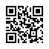 QR kód na túto stránku poi.oma.sk n7082762359