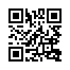 QR kód na túto stránku poi.oma.sk n7082948467