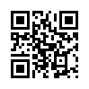 QR kód na túto stránku poi.oma.sk n7083115806