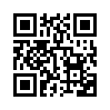 QR kód na túto stránku poi.oma.sk n70835439