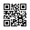 QR kód na túto stránku poi.oma.sk n708416419