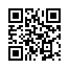 QR kód na túto stránku poi.oma.sk n7084235603