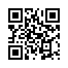 QR kód na túto stránku poi.oma.sk n7084235605