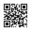 QR kód na túto stránku poi.oma.sk n7084235606