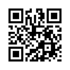 QR kód na túto stránku poi.oma.sk n7084245952