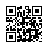 QR kód na túto stránku poi.oma.sk n7084407482