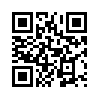 QR kód na túto stránku poi.oma.sk n7084476953