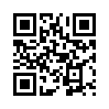 QR kód na túto stránku poi.oma.sk n7084781339