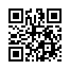 QR kód na túto stránku poi.oma.sk n7084867230