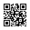 QR kód na túto stránku poi.oma.sk n7084867232