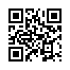 QR kód na túto stránku poi.oma.sk n7084871235