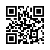 QR kód na túto stránku poi.oma.sk n7085438496