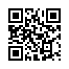 QR kód na túto stránku poi.oma.sk n7085620123