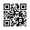 QR kód na túto stránku poi.oma.sk n7085914363