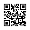 QR kód na túto stránku poi.oma.sk n7086006443