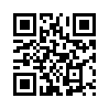 QR kód na túto stránku poi.oma.sk n7086007785